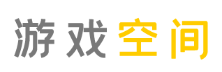 市场行股票站